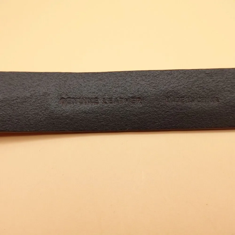 Liz Claiborne liz claiborne